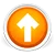 scroll to top